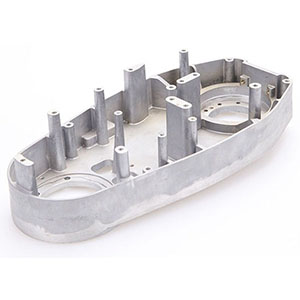 CNC-töötlemise eelised