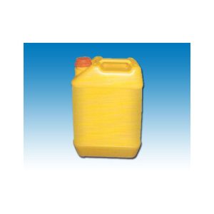 antistaatiline puhallusvormitud trummel