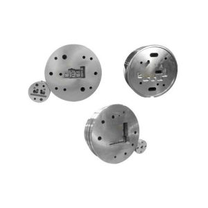 autotööstuse profiilide ekstrusioonvorm