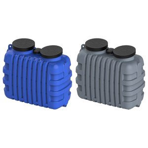 puhumise teel vormitud septikud