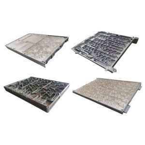 kommunikatsioonifiltrite valandid