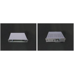 arvuti korpuse lehtmetallist komponendid