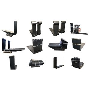 sepistatud kahveltõstukihark