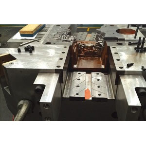 survevaluvormide juhend