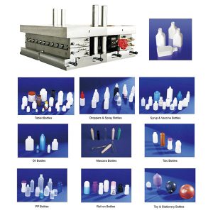 süstimis-puhumise vorm