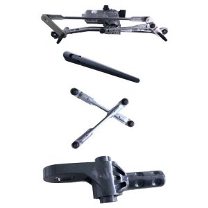 süstimisvormitud sisestused