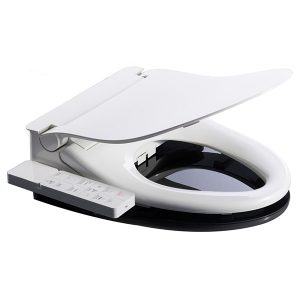 süstimisvormimine ja vormide valmistamine