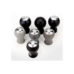 ülevalamine survevalamine