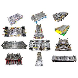 progressiivne stantsimisvorm