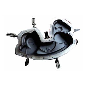 rotatsioonvormimise vorm