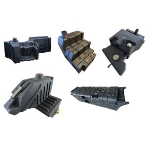 rotatsioonvormitud kütusepaak