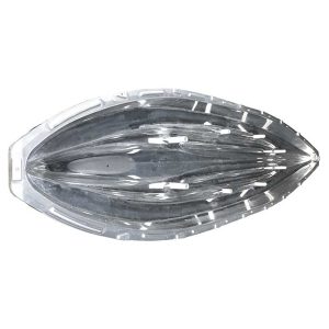 rotatsioonvormitud kajakivorm