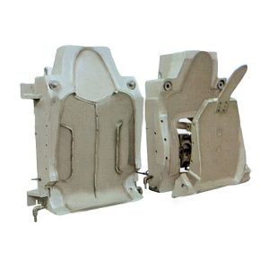 istme seljatoe vahtvorm