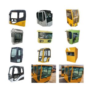 lehtmetalli töötlemine