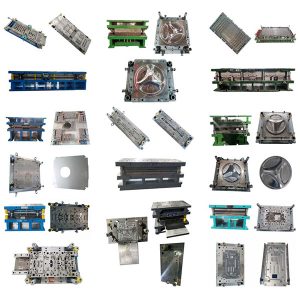 lehtmetalli stantsimine