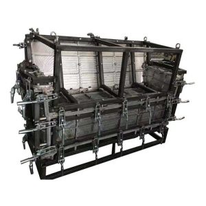 diivani rotatsioonvormimise vorm