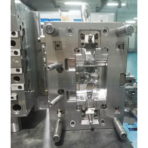 ujumisprillide süstimisvorm