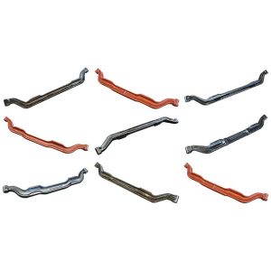 veoki esitelje sepistamine