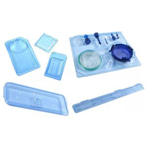 vaakumvormitud pakendikarbid