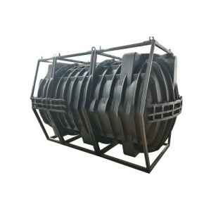 reoveepaagi rotatsioonvormimise vorm