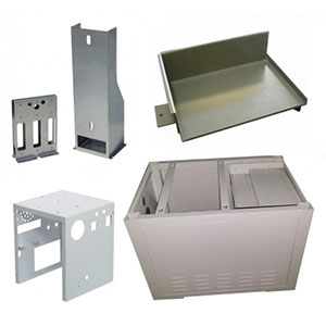 lehtmetalli poleerimise näpunäited