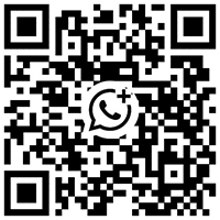 Whatsapp Business pilt1