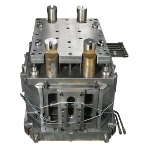 ratta rummu madalrõhu survevaluvorm